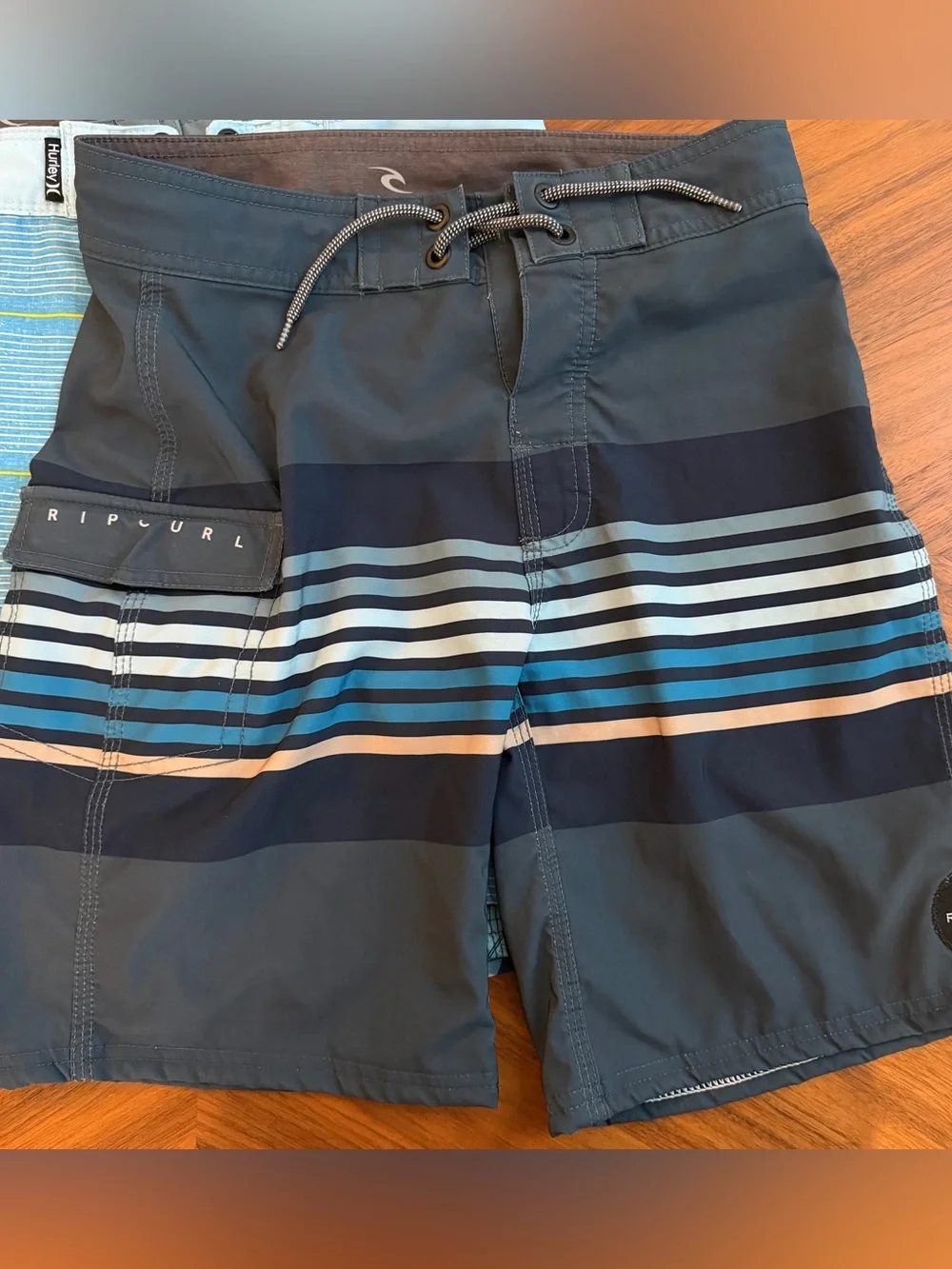 Rip Curl rip curl